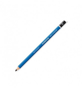 Tout le scolaire
