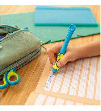 Tout le scolaire