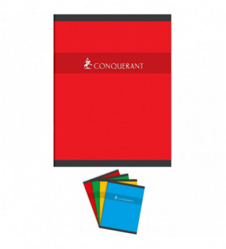 Tout le scolaire