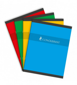 Tout le scolaire