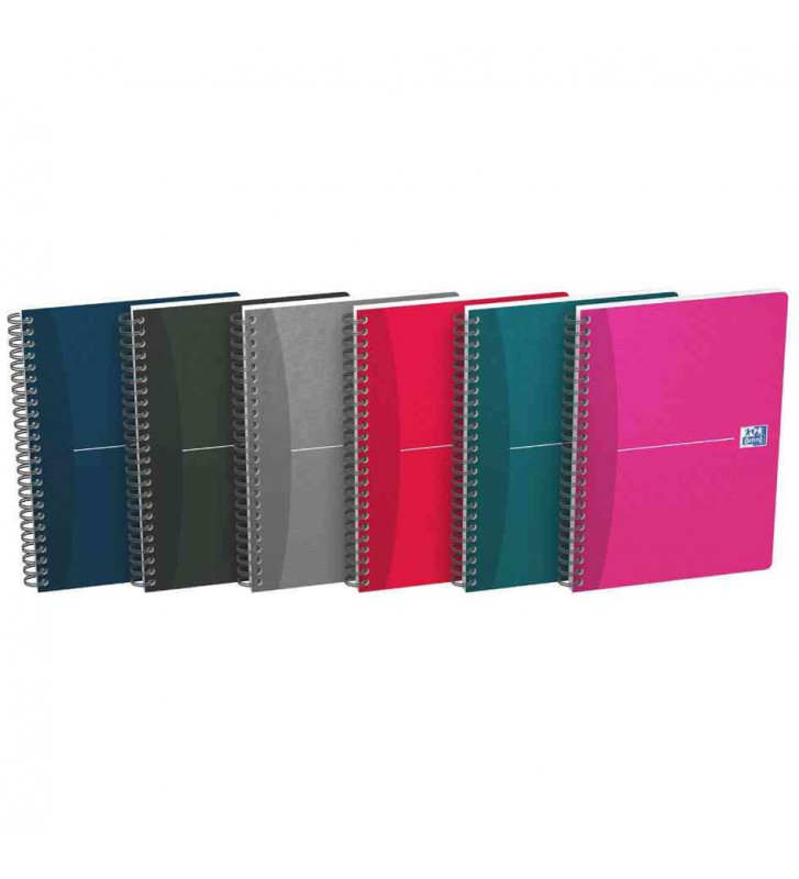Tout le scolaire