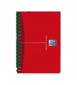 Tout le scolaire