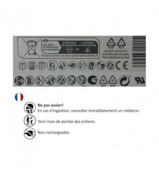 Tout le scolaire