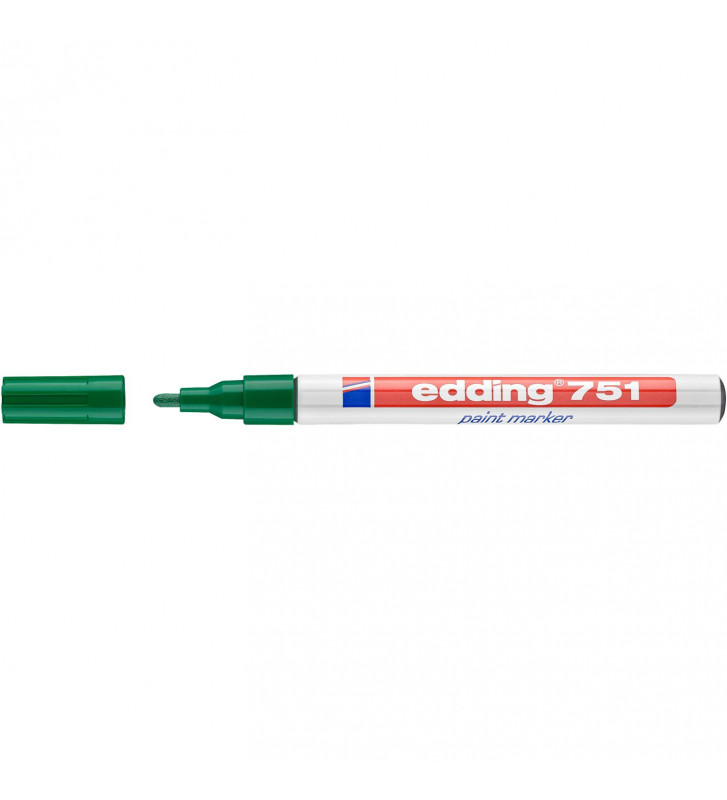 Tout le scolaire