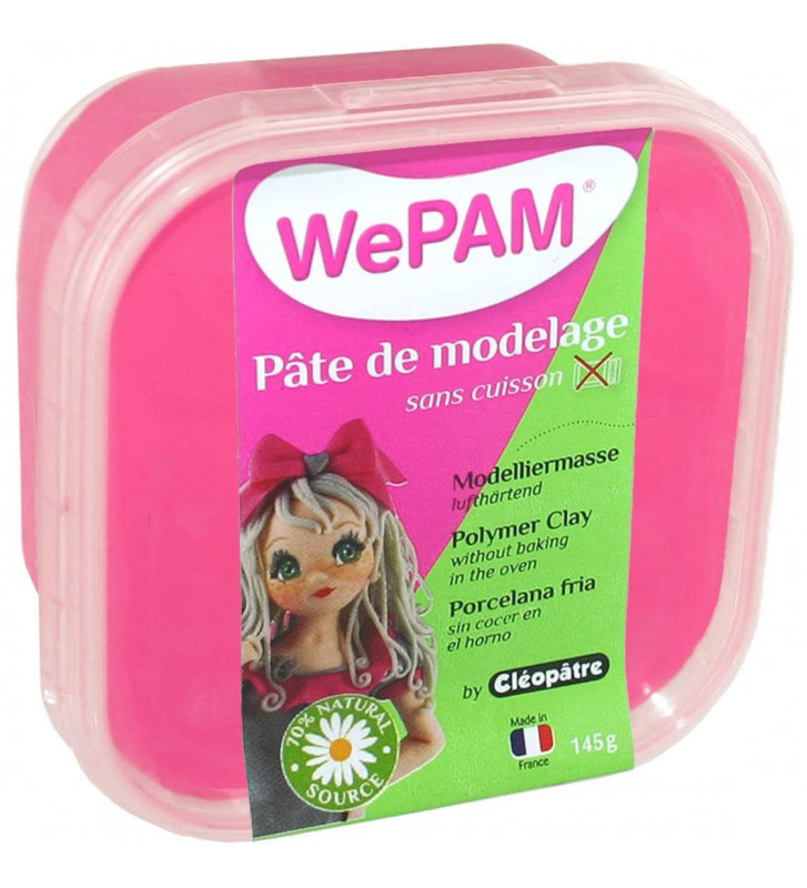 Tout le scolaire
