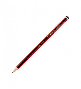 Tout le scolaire