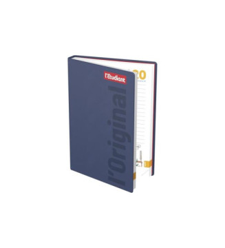 Tout le scolaire
