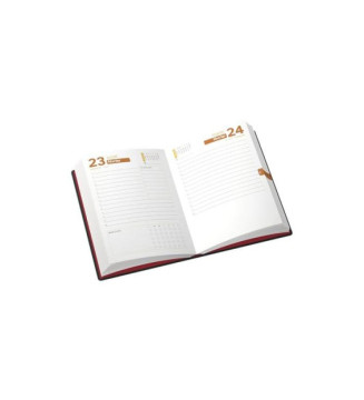 Tout le scolaire