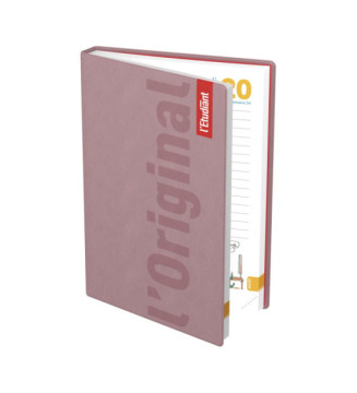 Tout le scolaire