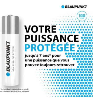 Tout le scolaire