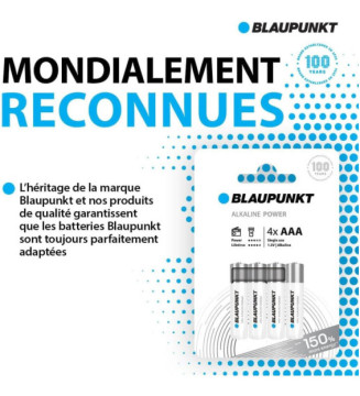 Tout le scolaire