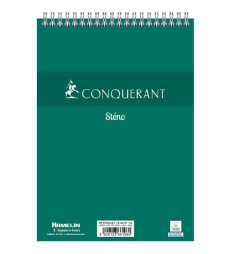 Tout le scolaire