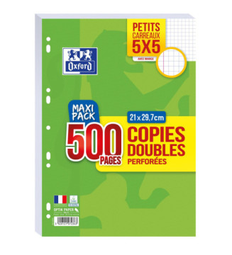 Tout le scolaire