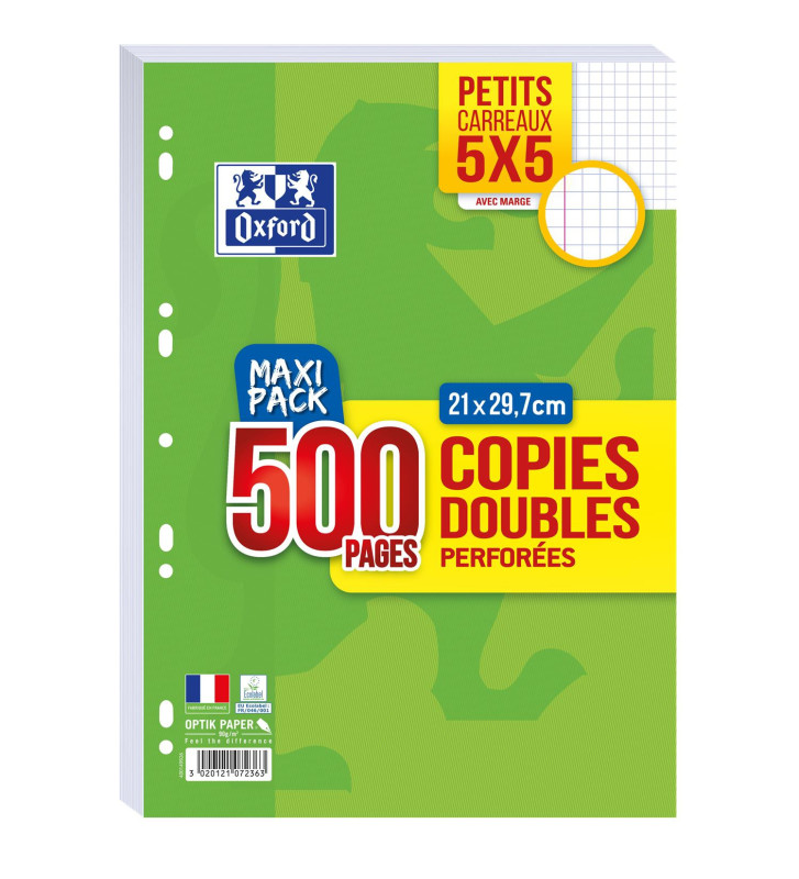 Tout le scolaire