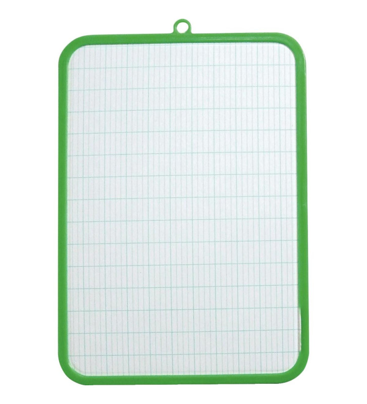 Tout le scolaire