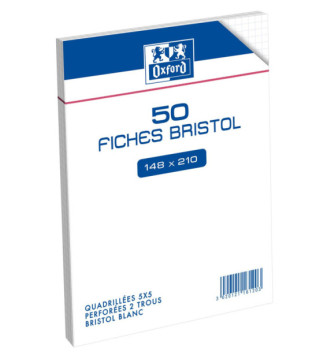 Tout le scolaire