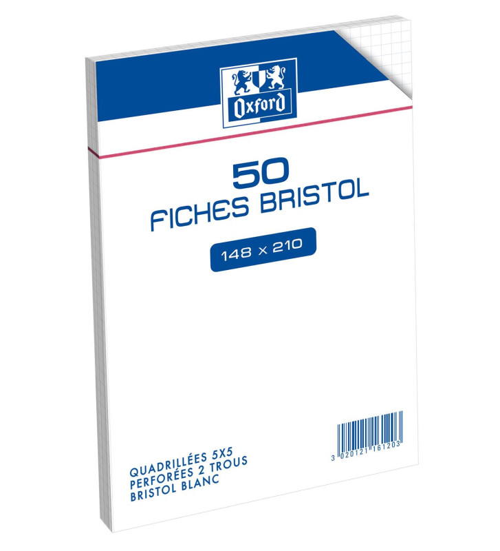 Tout le scolaire