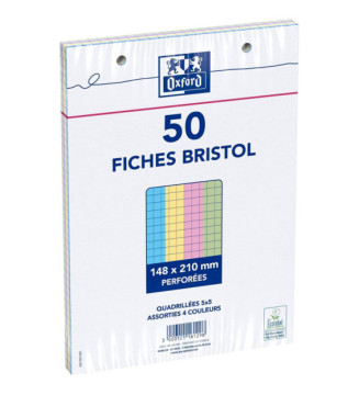 Tout le scolaire