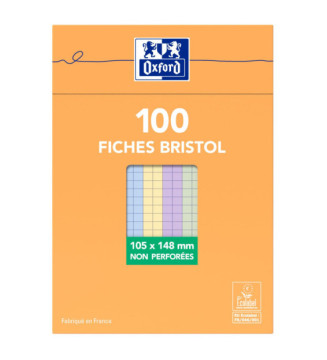 Tout le scolaire