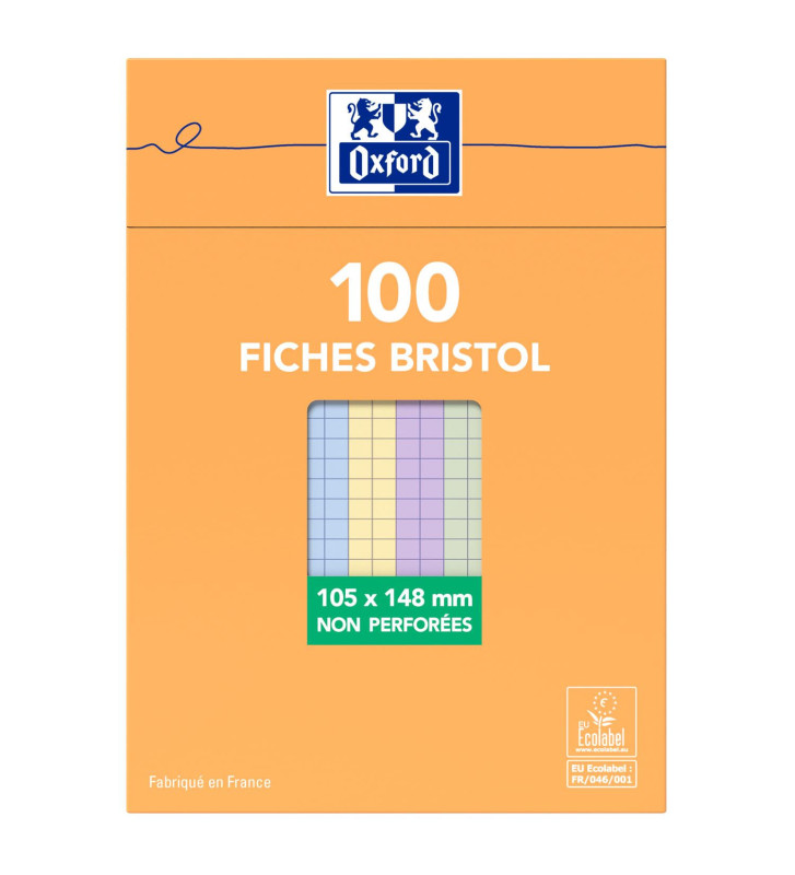Tout le scolaire