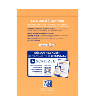 Tout le scolaire