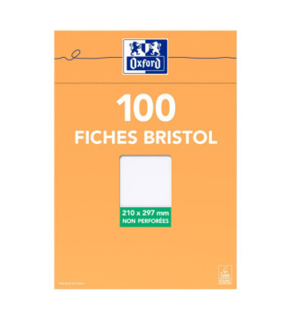 Tout le scolaire