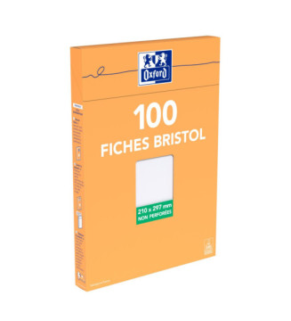 Tout le scolaire