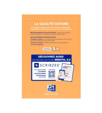 Tout le scolaire