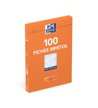 Tout le scolaire
