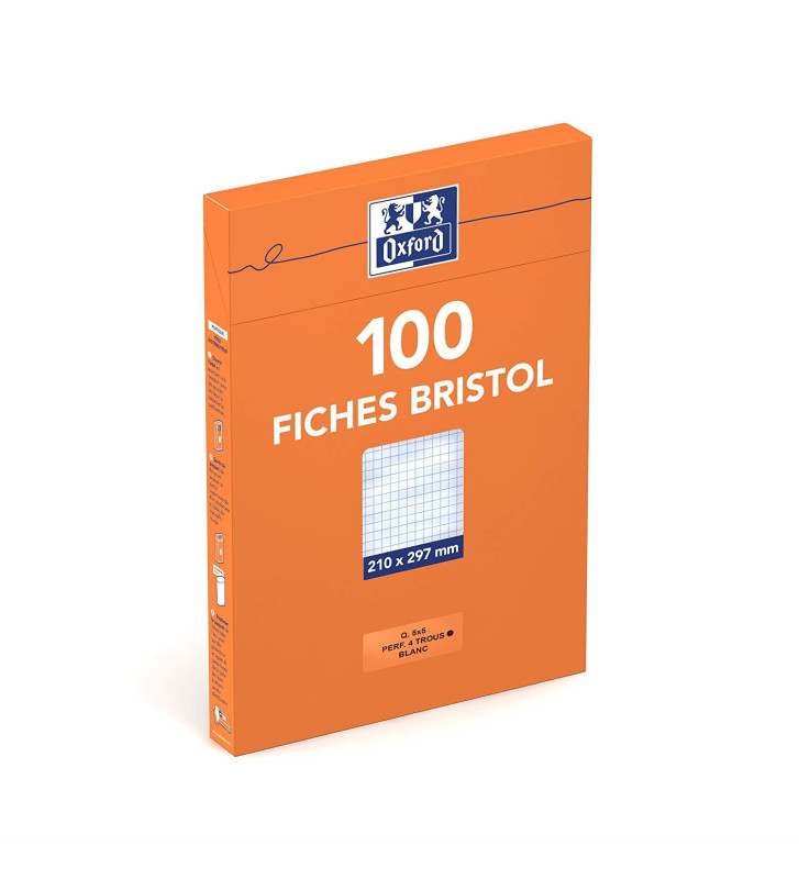 Tout le scolaire