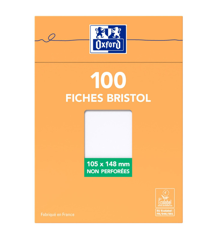Tout le scolaire