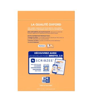 Tout le scolaire