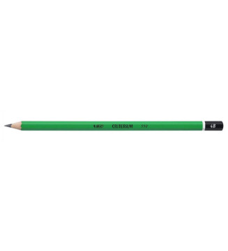 Tout le scolaire