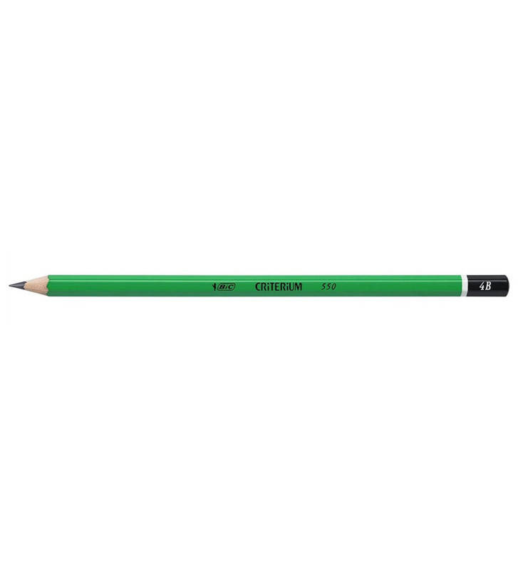 Tout le scolaire