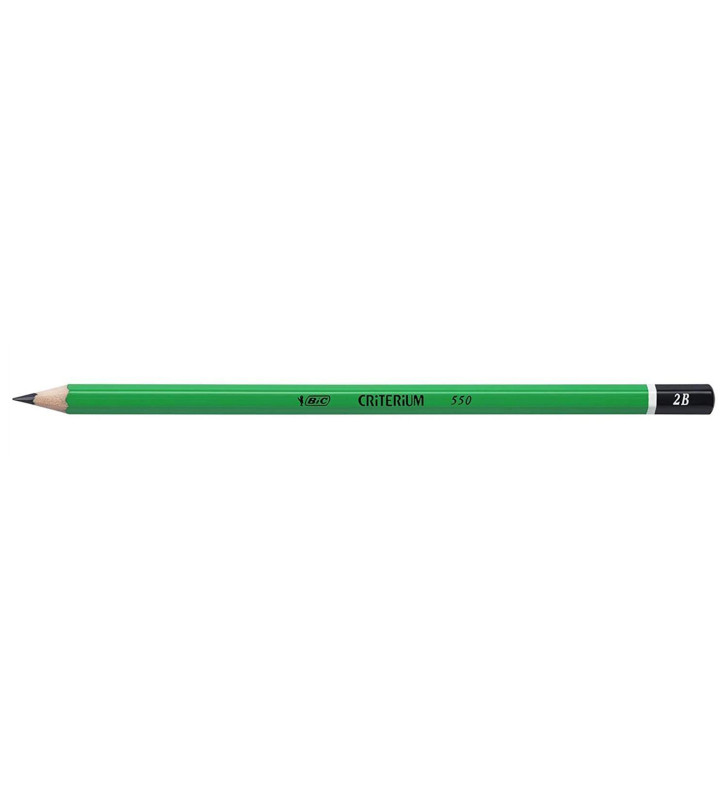 Tout le scolaire