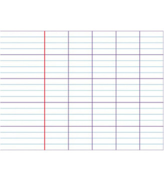 Tout le scolaire