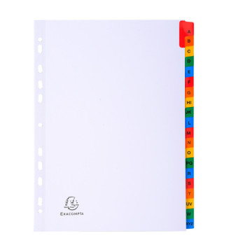 Tout le scolaire