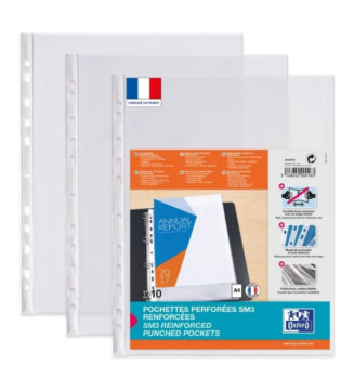 Tout le scolaire