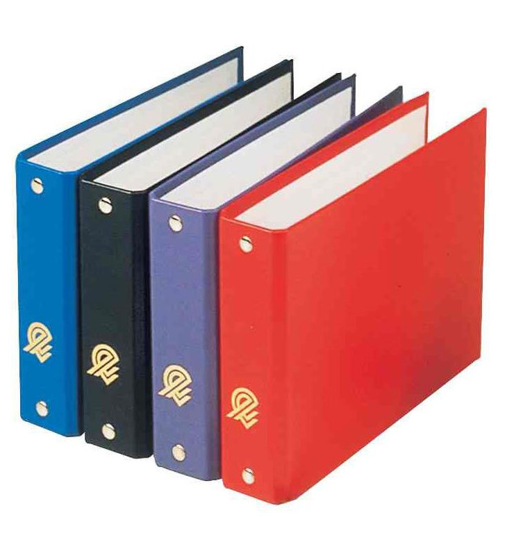 Tout le scolaire