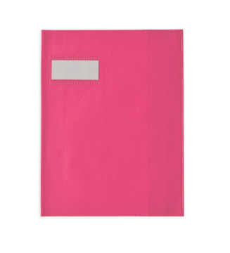 Tout le scolaire