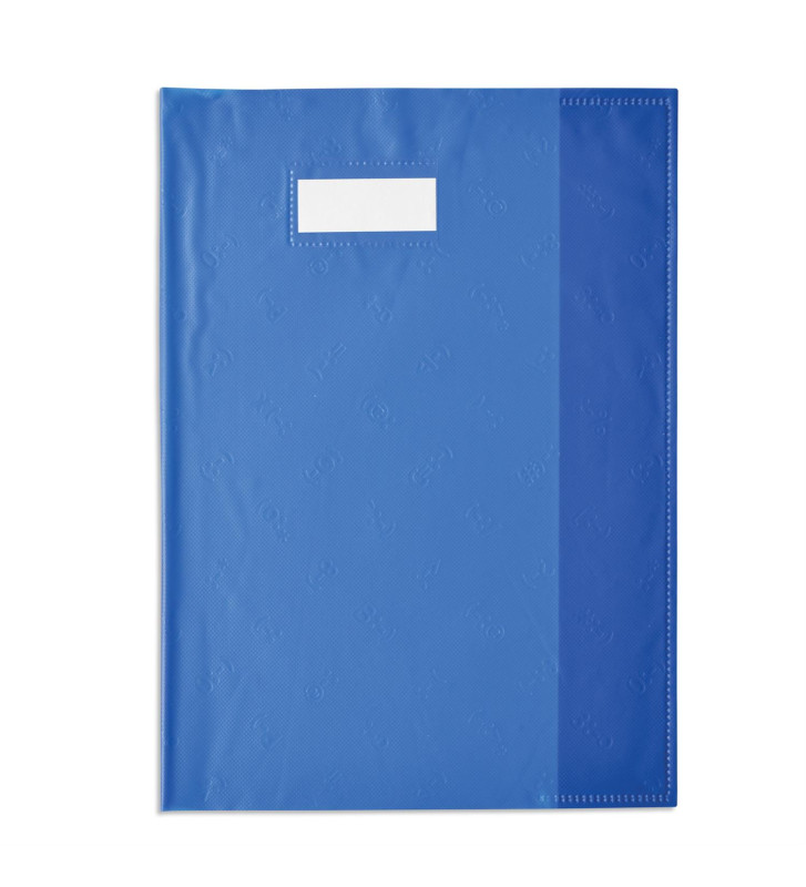 Tout le scolaire