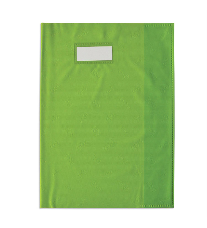 Tout le scolaire