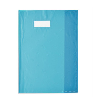 Tout le scolaire