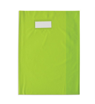Tout le scolaire