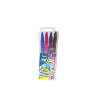 Tout le scolaire