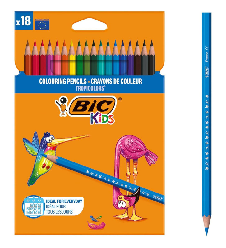 Tout le scolaire