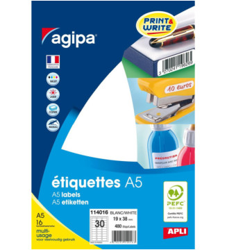 Tout le scolaire