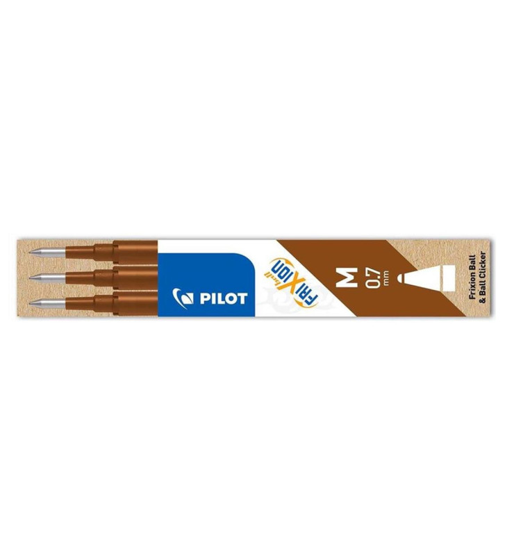 Tout le scolaire