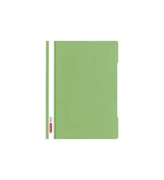 Tout le scolaire