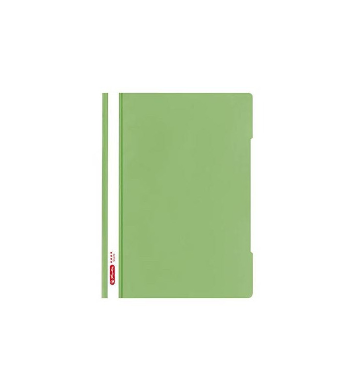 Tout le scolaire